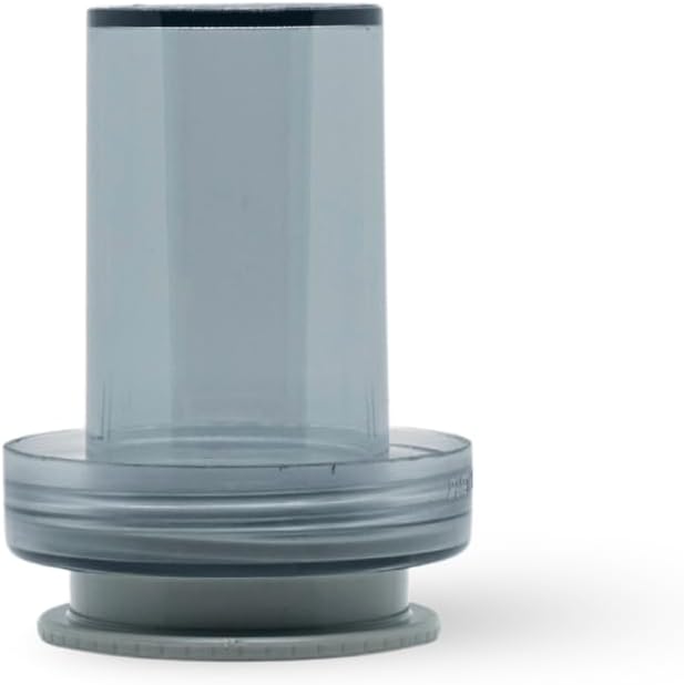 FLPSDE XR Dual Chamber Water Bottle with Integrated Storage Compartment for Snacks and More - 2 in 1 Container for Travel, School, Hiking, Sports, Work, Office, Gift