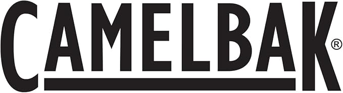 CamelBak Eddy+ Bite Valve Straw Tritan Renew Water Bottle