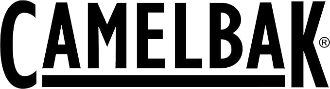 CamelBak Chute Mag BPA Free Water Bottle with Tritan Renew - Magnetic Cap