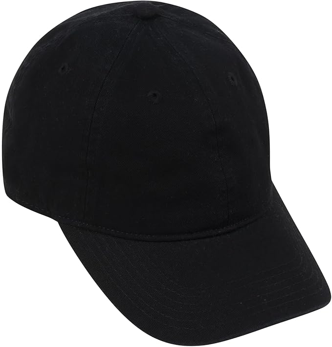 Champion Father Dad Adjustable Cap
