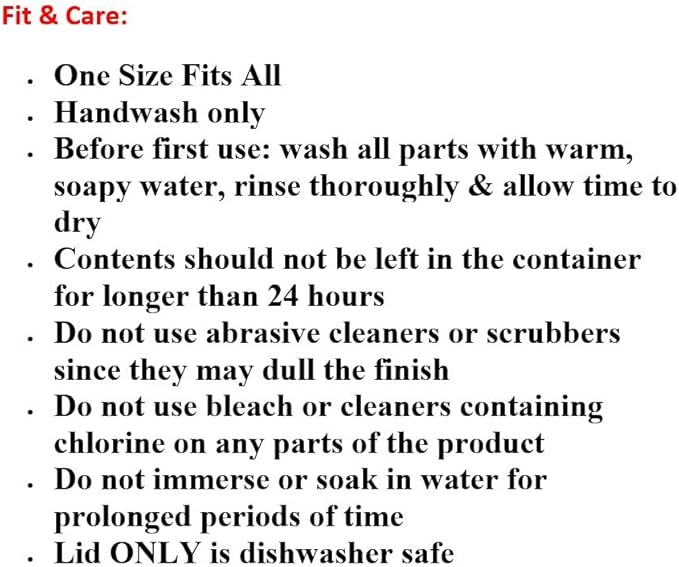Under Armour 32 oz Insulated Water Bottles - Sports Water Jug with Handle, Fence Hook, Leak Resistant for Baseball, Football & More, 32 oz Water Bottles, Sports Water Bottle Insulated