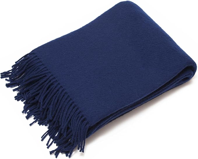 36x Winter Gloves, Beanies, Fleece Scarves Unisex Bulk Pack Donation Charity Care Bundle