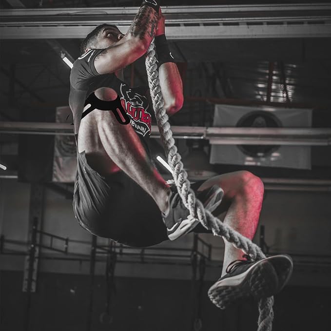 12pcs Tape for Knees, Breathable Precut Sports Athletic Strips Tape Knee Support Stickers for Lowering Injury Increasing Flexibility(Black)