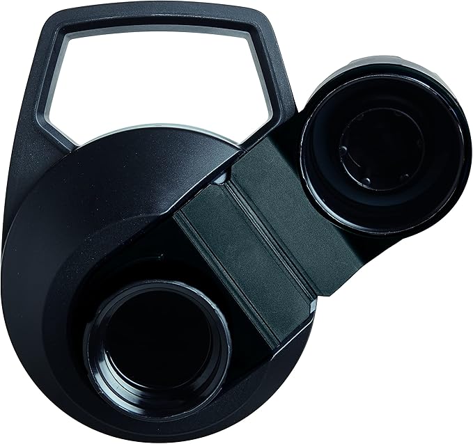 CamelBak Chute Mag BPA Free Water Bottle with Tritan Renew - Magnetic Cap