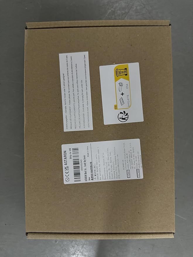 ASTARON Black Sunglasses Bulk, 6/12/24/48 Pack Sunglasses Party Favors for Summer Beach Pool Birthday Wedding Party Supplies