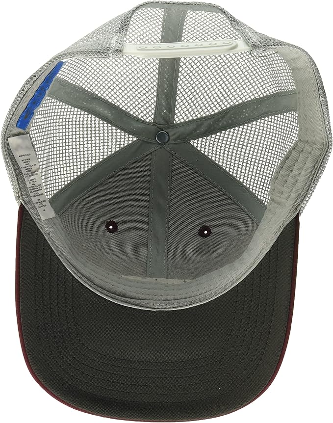 Costa Del Mar Unisex Adult Core Performance Trucker