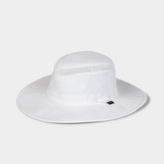 LTM6 Airflo Sun Hat