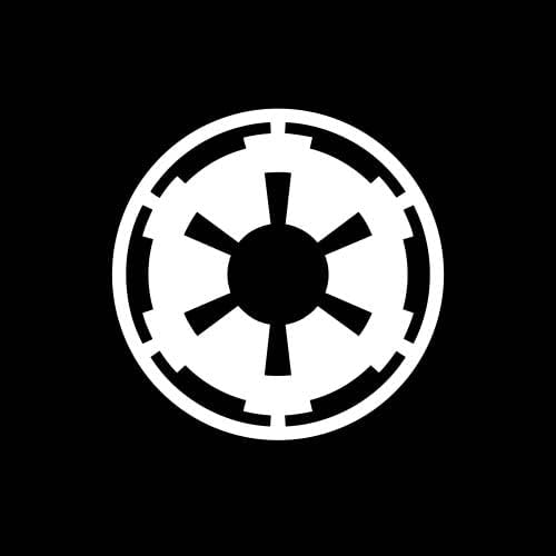 BlenderBottle Star Wars Shaker Bottle Pro Series Perfect for Protein Shakes and Pre Workout, Join the Dark Side, 28-Ounce