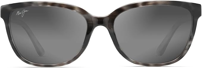 Maui Jim womens Honi Cat Eye Sunglasses