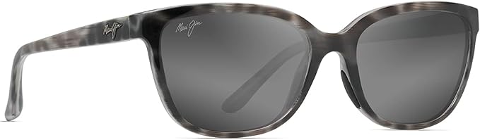 Maui Jim womens Honi Cat Eye Sunglasses