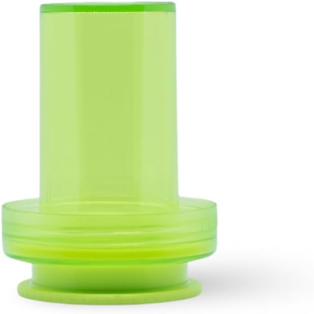 FLPSDE XR Dual Chamber Water Bottle with Integrated Storage Compartment for Snacks and More - 2 in 1 Container for Travel, School, Hiking, Sports, Work, Office, Gift