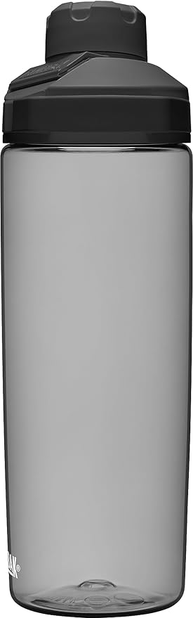 CamelBak Chute Mag BPA Free Water Bottle with Tritan Renew - Magnetic Cap