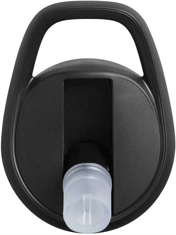 CamelBak Eddy+ Insulated Stainless Steel Bite Valve Straw Water Bottle