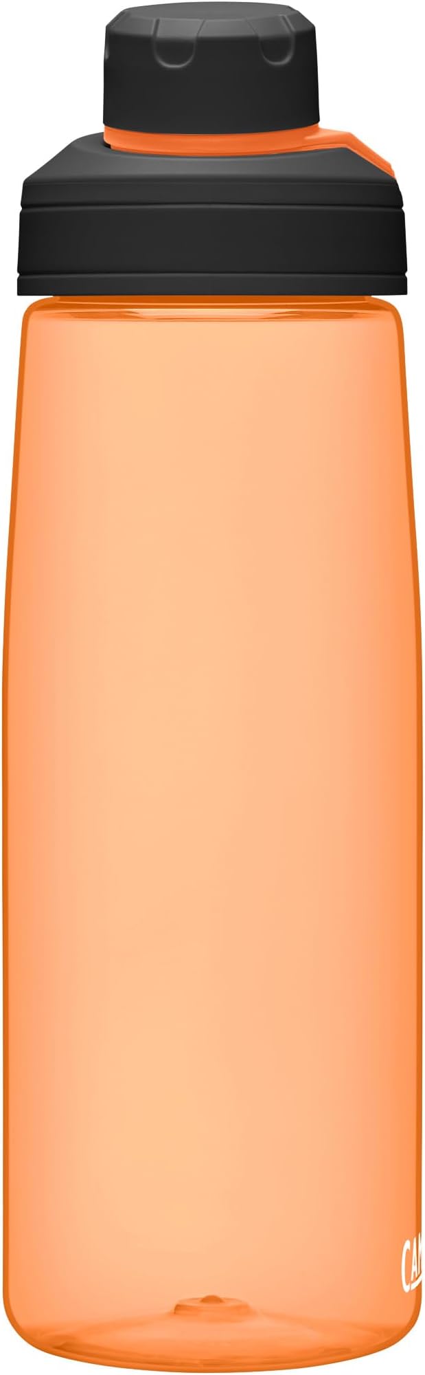 CamelBak Chute Mag BPA Free Water Bottle with Tritan Renew - Magnetic Cap