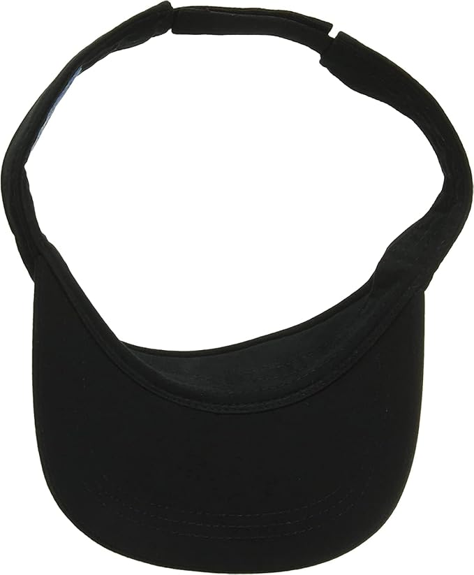 Costa Del Mar Cotton Visor