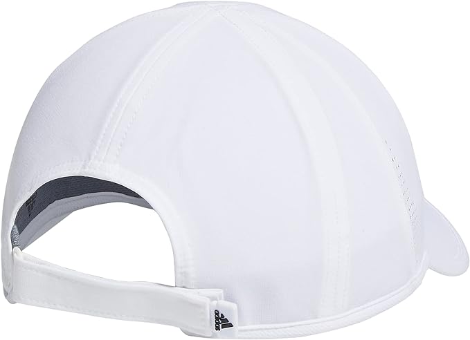 adidas Superlite, Athletic Caps, Running Hat Men