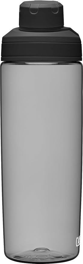 CamelBak Chute Mag BPA Free Water Bottle with Tritan Renew - Magnetic Cap
