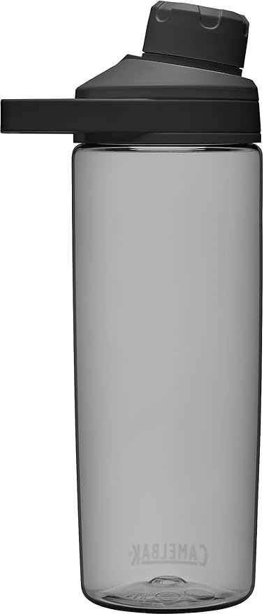 CamelBak Chute Mag BPA Free Water Bottle with Tritan Renew - Magnetic Cap
