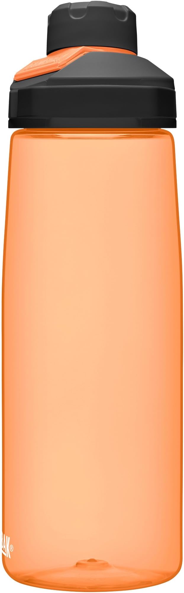 CamelBak Chute Mag BPA Free Water Bottle with Tritan Renew - Magnetic Cap