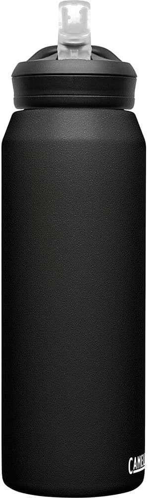 CamelBak Eddy+ Insulated Stainless Steel Bite Valve Straw Water Bottle