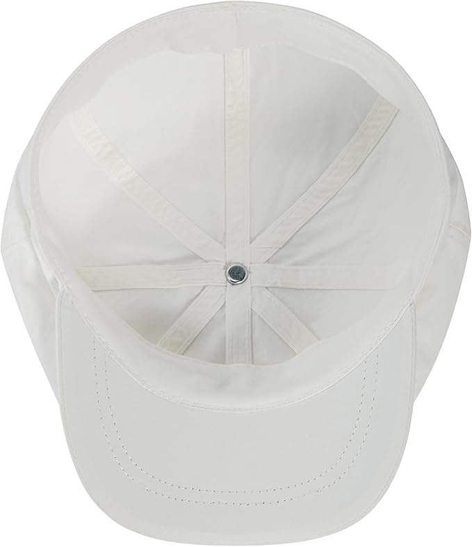 BOTVELA Men's Newsboy Gatsby Hat Cotton Vintage Flat Ivy Cabbie Cap