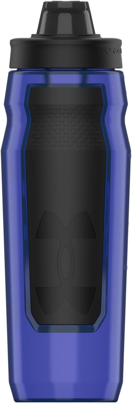 Under Armour 32oz Playmaker Squeeze Water Bottle | Squeeze