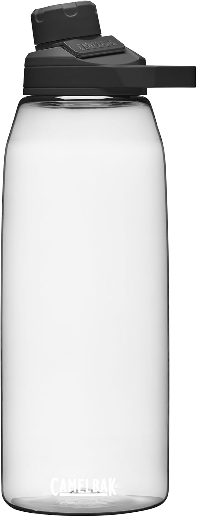 CamelBak Chute Mag BPA Free Water Bottle with Tritan Renew - Magnetic Cap