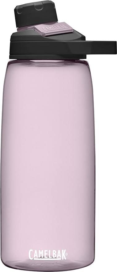 CamelBak Chute Mag BPA Free Water Bottle with Tritan Renew - Magnetic Cap