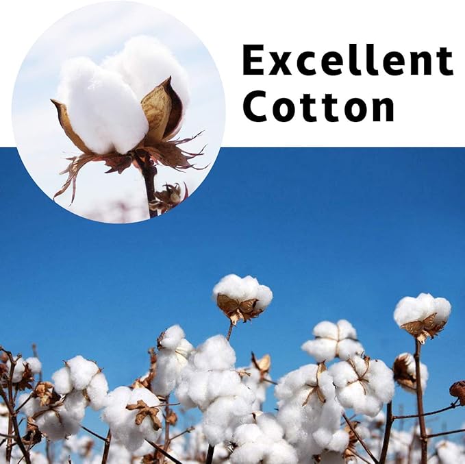 WETOO Men's Flat Cap Gatsby Newsboy Lvy Irish Hats Driving Cabbie Hunting Cap