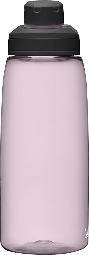 CamelBak Chute Mag BPA Free Water Bottle with Tritan Renew - Magnetic Cap