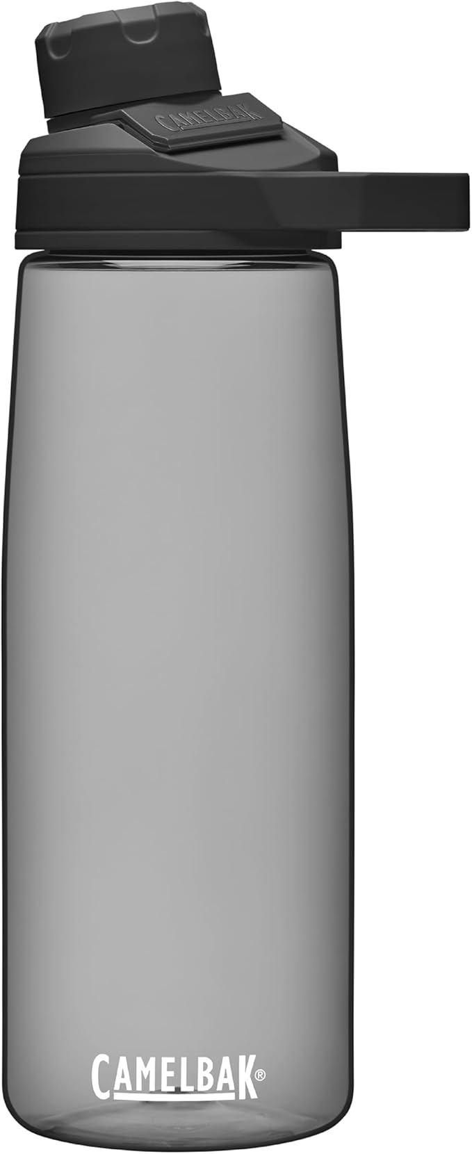 CamelBak Chute Mag BPA Free Water Bottle with Tritan Renew - Magnetic Cap