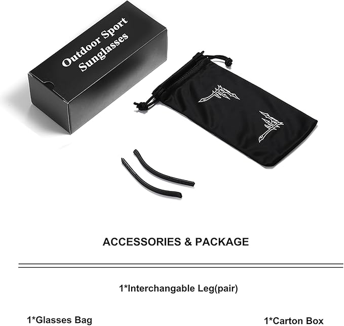 Kids Sunglasses Youth Baseball Sunglasses UV400 Sports Sun Glasses For Boys Girls Children TR90 Teengers Shades