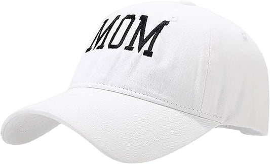 XYIYI Vintage Washed Distressed Baseball Cap Adjustable Cotton Dad Hat for Women Men