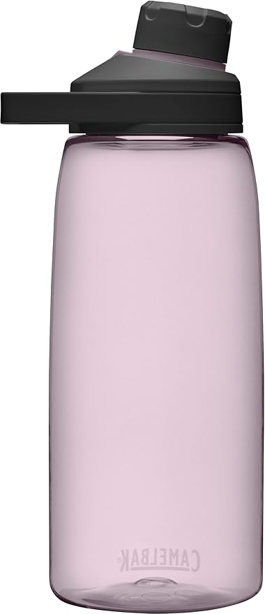 CamelBak Chute Mag BPA Free Water Bottle with Tritan Renew - Magnetic Cap