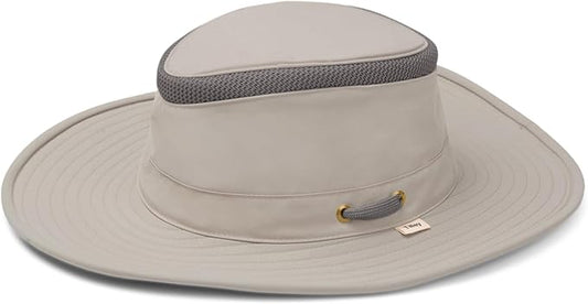 LTM6 Airflo Sun Hat