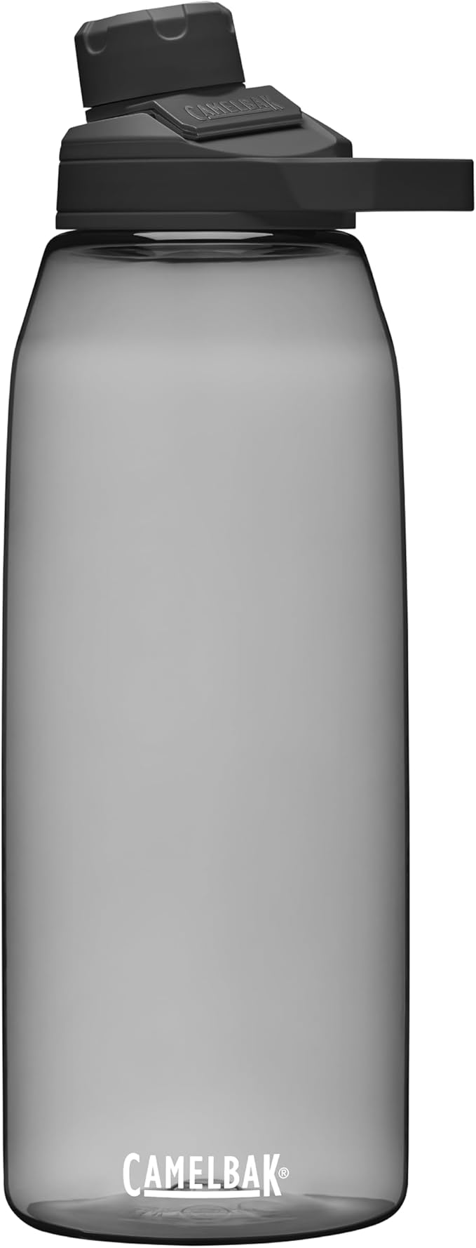 CamelBak Chute Mag BPA Free Water Bottle with Tritan Renew - Magnetic Cap