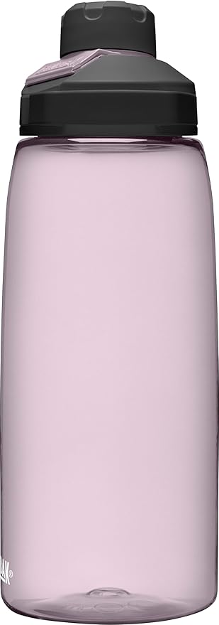 CamelBak Chute Mag BPA Free Water Bottle with Tritan Renew - Magnetic Cap