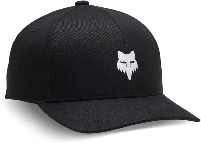 Fox Racing Boys' Legacy 110 Snapback Hat