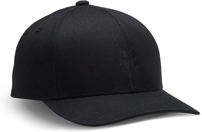 Fox Racing Boys' Legacy 110 Snapback Hat