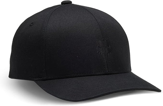 Fox Racing Boys' Legacy 110 Snapback Hat