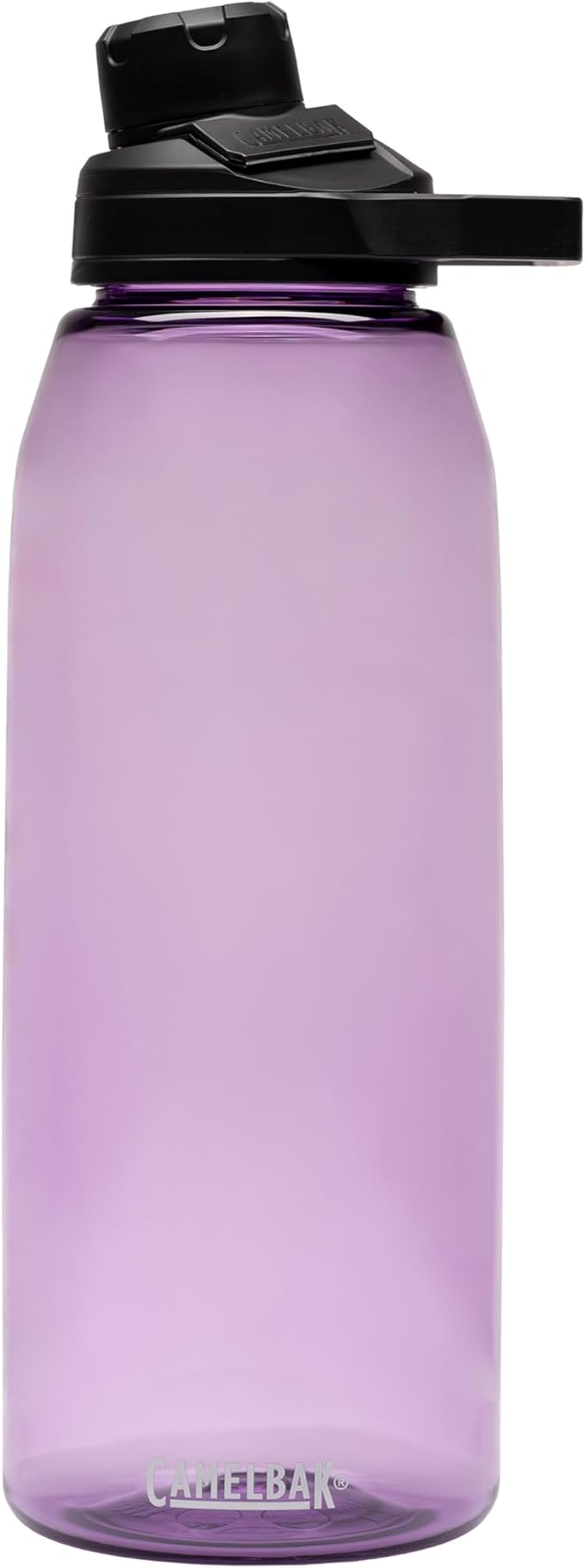 CamelBak Chute Mag BPA Free Water Bottle with Tritan Renew - Magnetic Cap