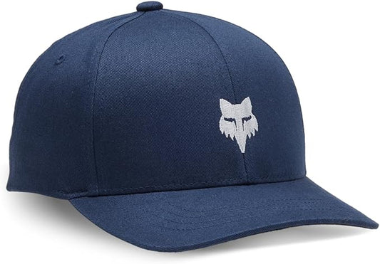 Fox Racing Boys' Legacy 110 Snapback Hat