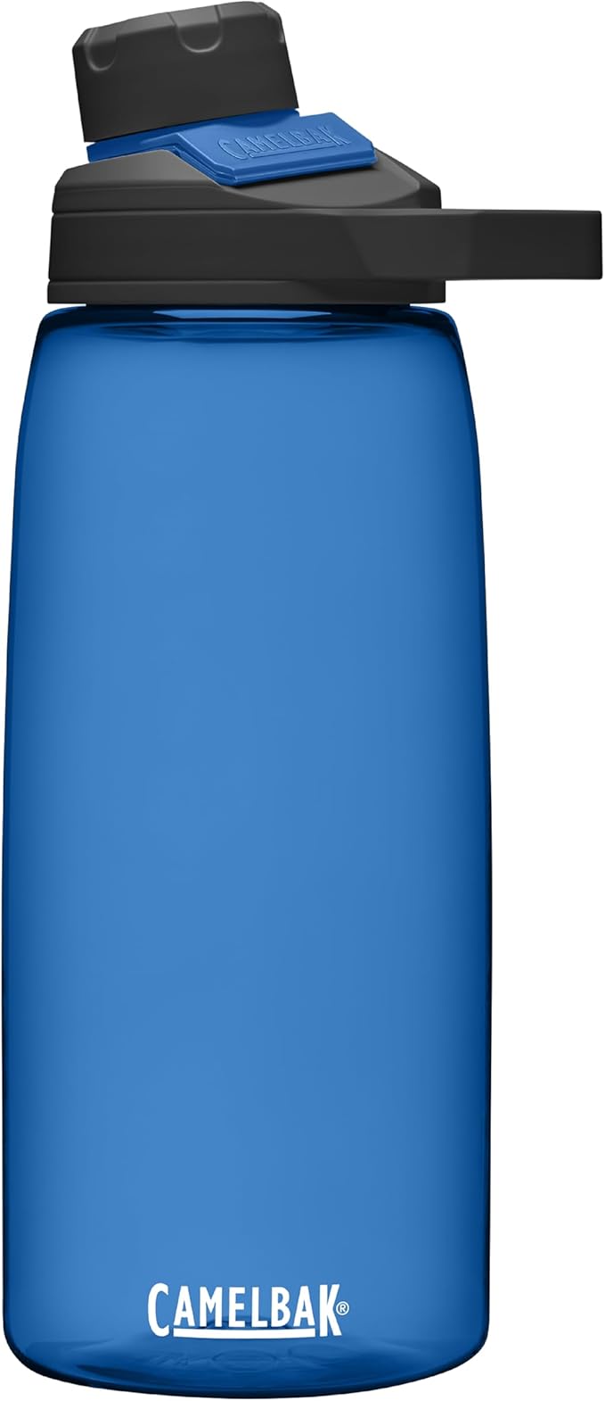 CamelBak Chute Mag BPA Free Water Bottle with Tritan Renew - Magnetic Cap