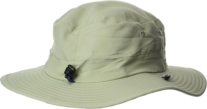 Costa Del Mar Unisex Adult Boonie Hat
