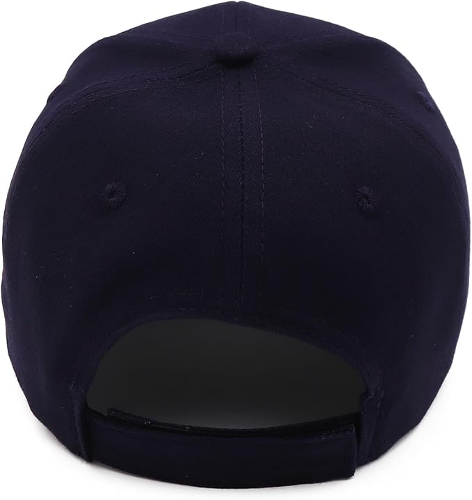 250 Anniversary USA Hat United States 250th Year American Anniversary Hat Patriotic Embroidered Baseball Caps for Men Women