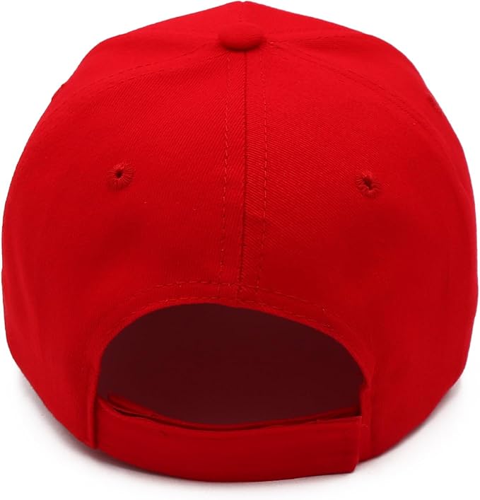 250 Anniversary USA Hat United States 250th Year American Anniversary Hat Patriotic Embroidered Baseball Caps for Men Women