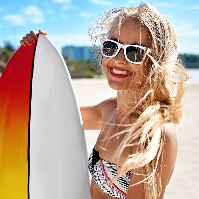 ASTARON Black Sunglasses Bulk, 6/12/24/48 Pack Sunglasses Party Favors for Summer Beach Pool Birthday Wedding Party Supplies