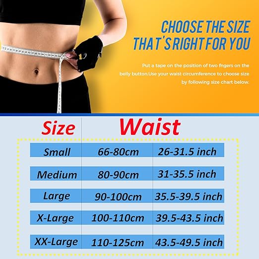 ZSZBACE Back Brace Posture Corrector for Men and Women, Full Adjustable for Upper and Lower Back Pain Relief- Scoliosis Hunchback Thoracic Spine Corrections and Back Support