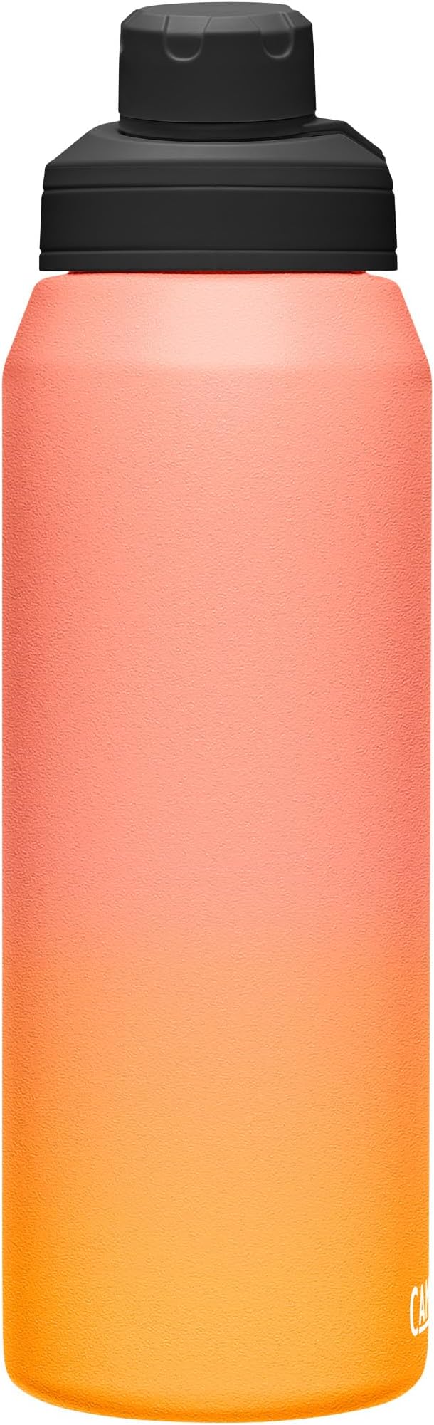 CamelBak Chute Mag Vacuum Insulated Stainless Steel Water Bottle