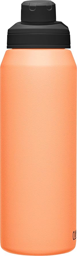 CamelBak Chute Mag Vacuum Insulated Stainless Steel Water Bottle